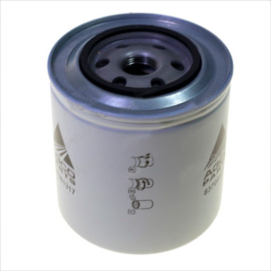 V837079728MF